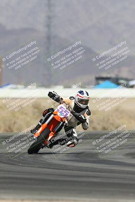 media/May-24-2025-TrackXperience (Sat) [[1cecf32909]]/Level 2/Session 3 (Turn 4)/